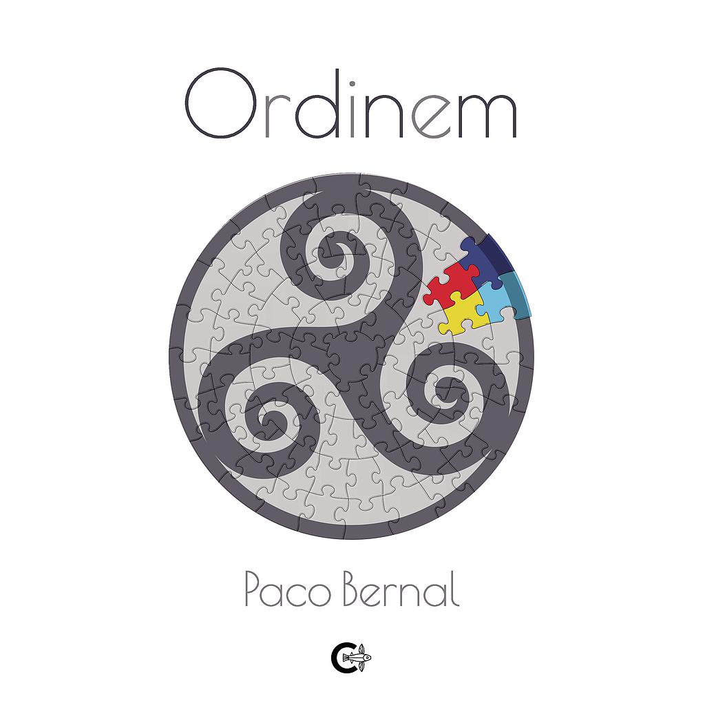 Ordinem