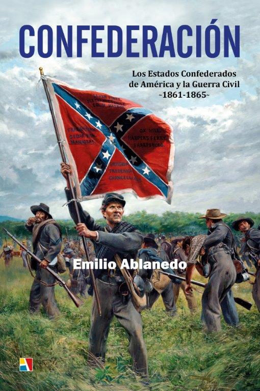 Confederación