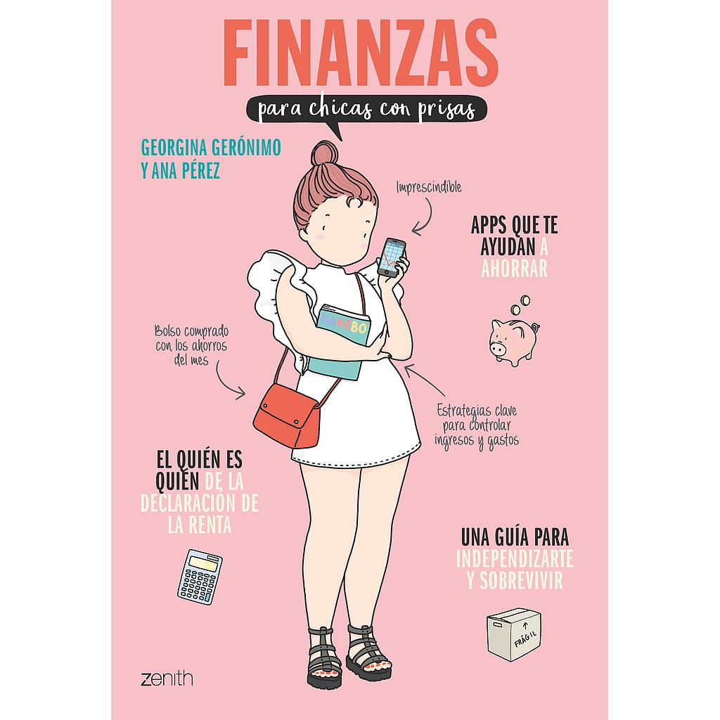 Finanzas