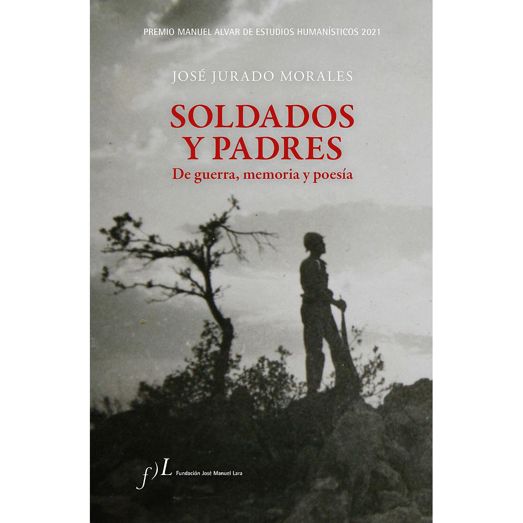 Soldados y padres