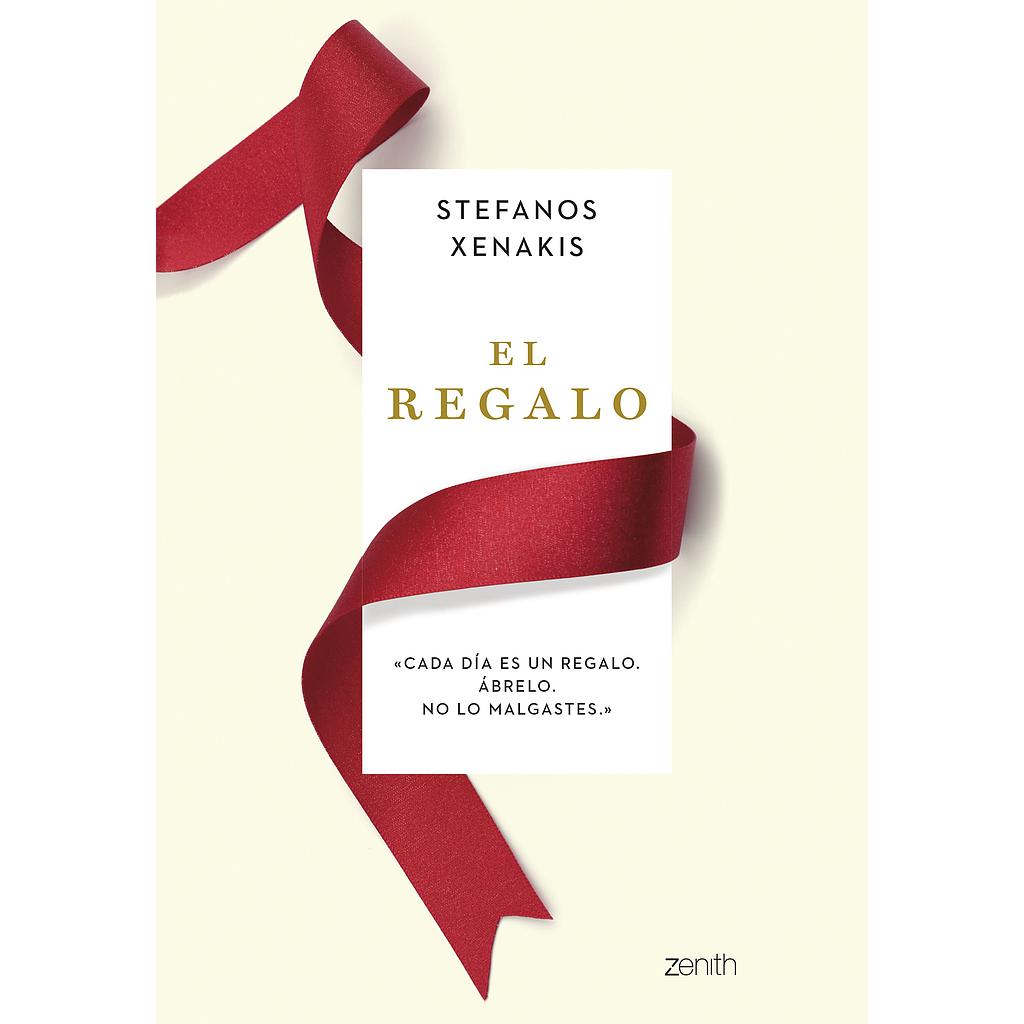 El regalo