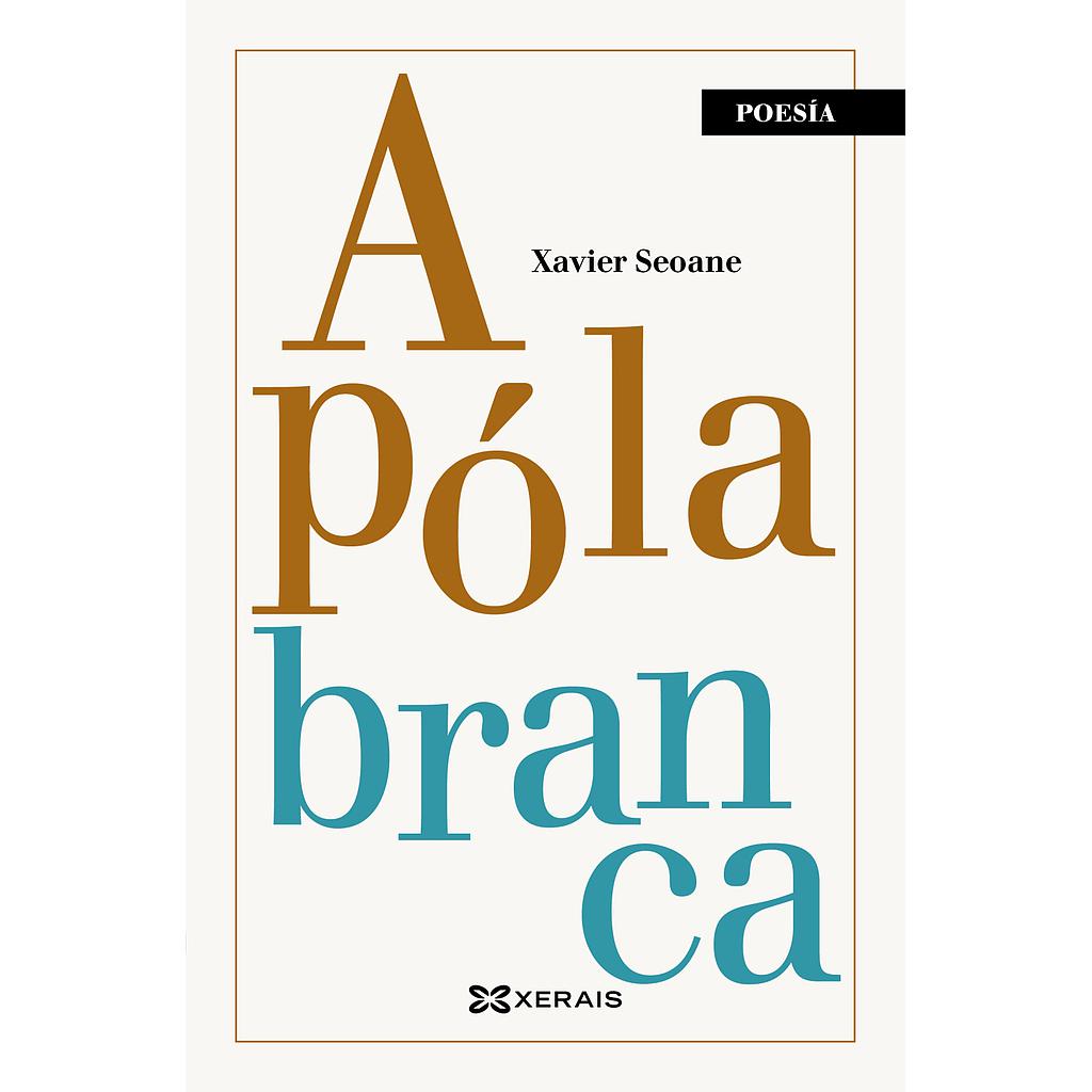 A póla branca