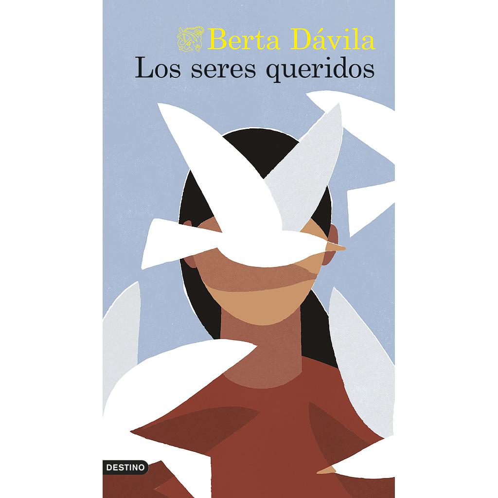 Los seres queridos