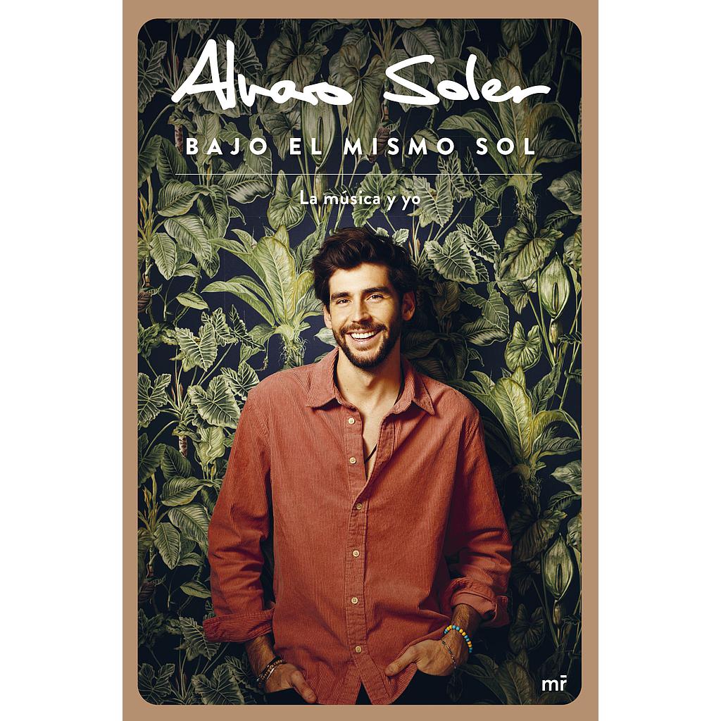 Bajo el mismo sol