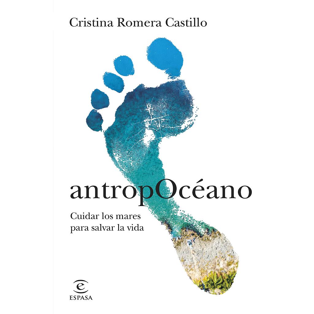 AntropOcéano
