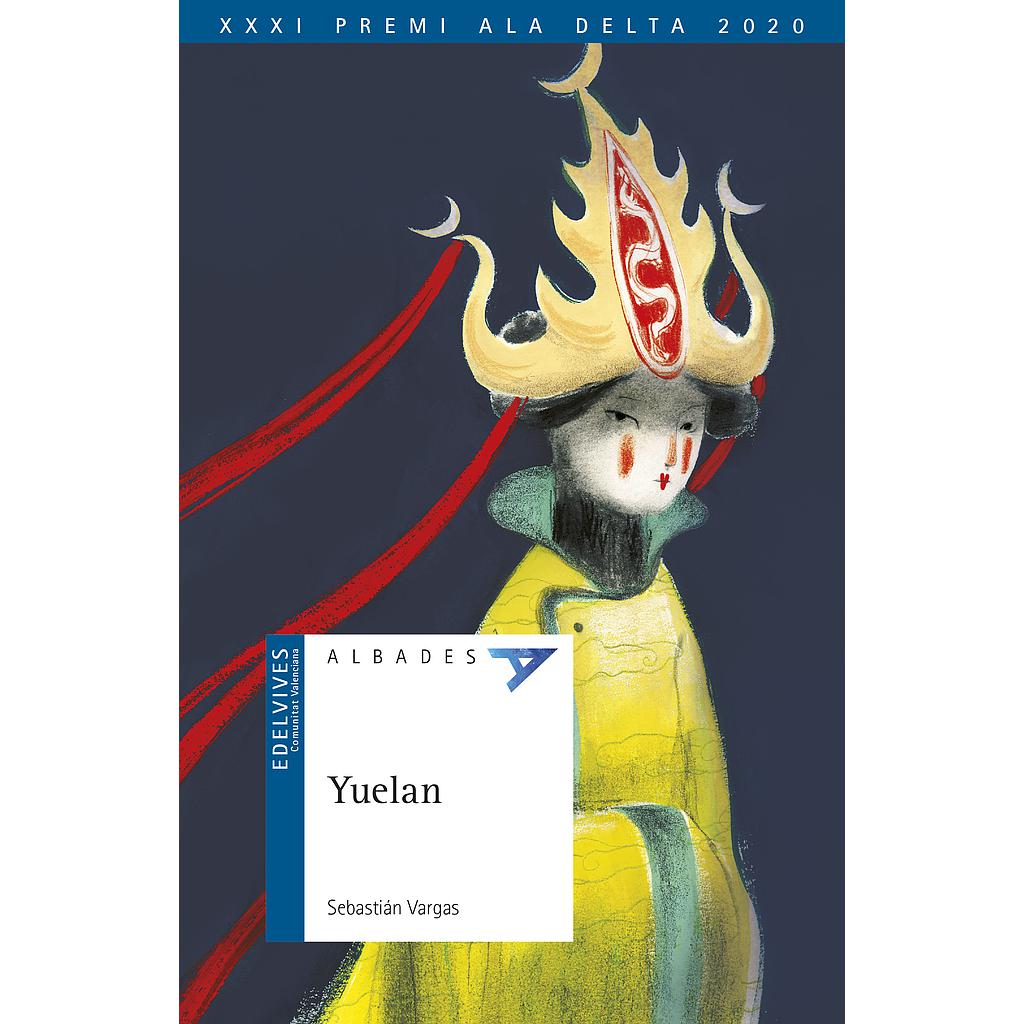 Yuelan