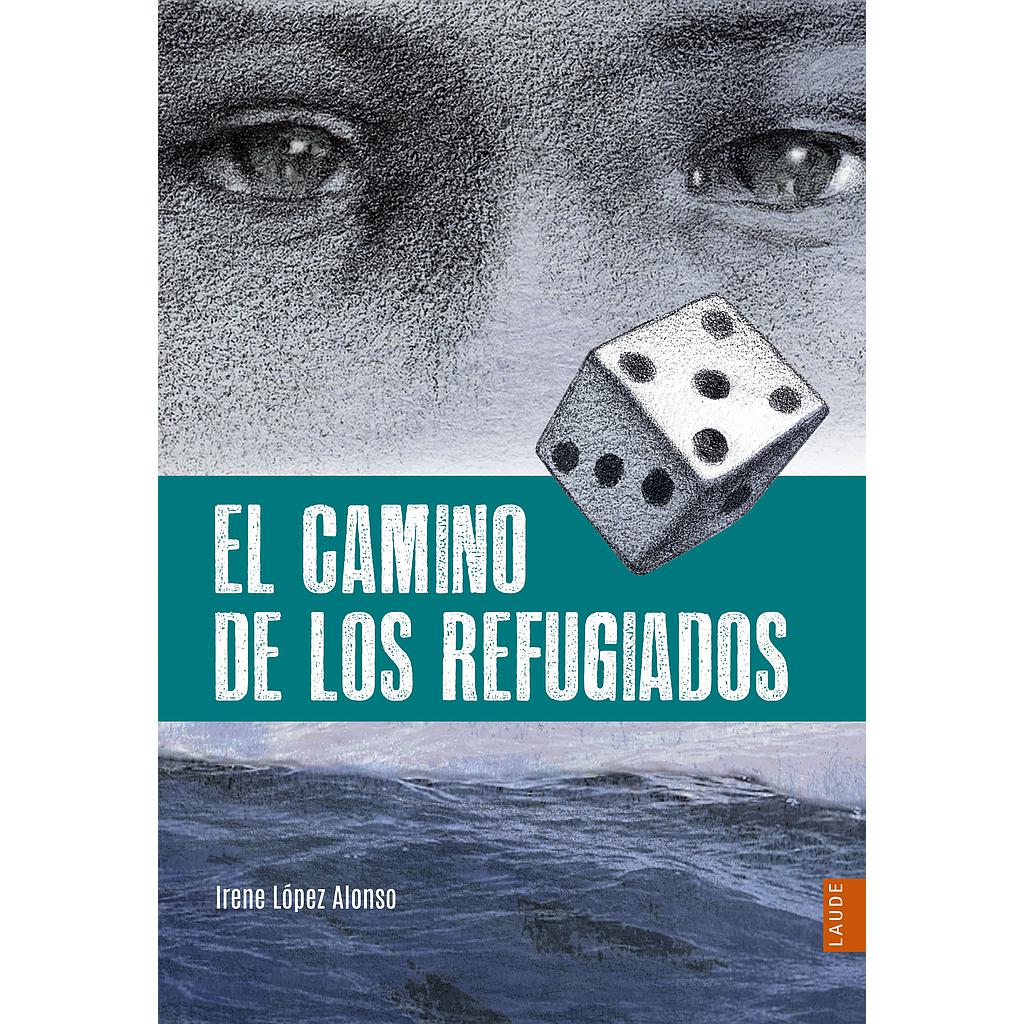 El camino de los refugiados