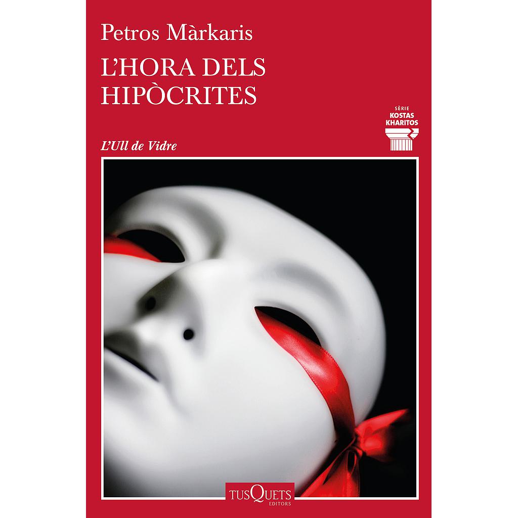 L'hora dels hipòcrites