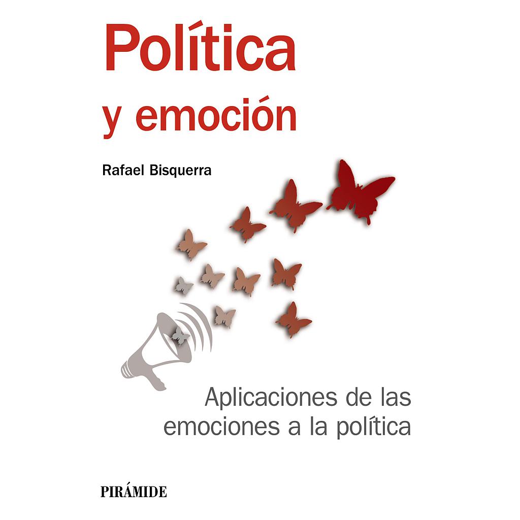 Política y emoción