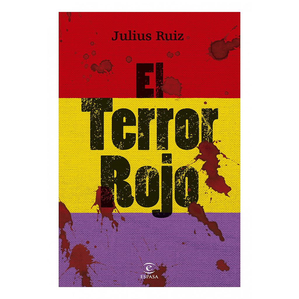 El terror rojo
