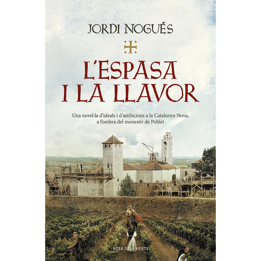 L'espasa i la llavor