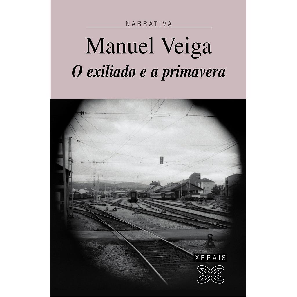 O exiliado e a primavera