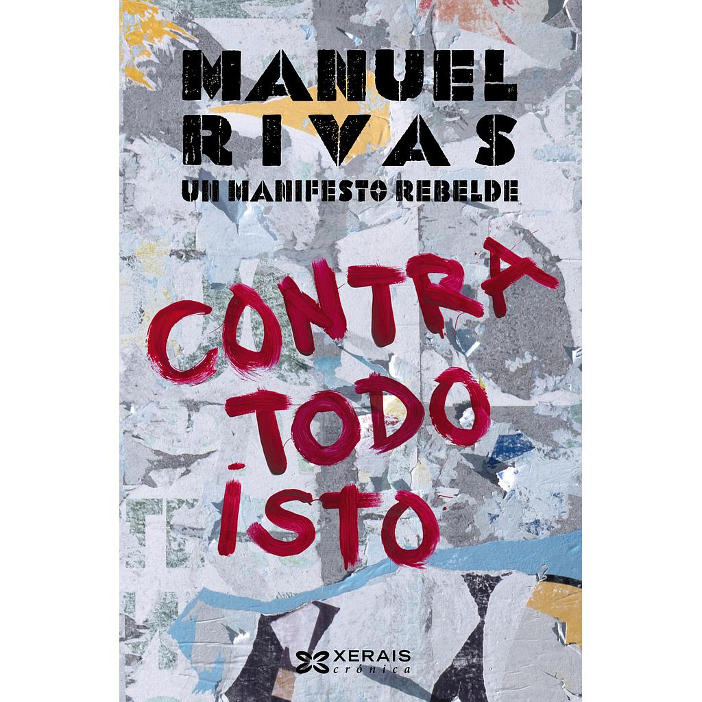 Contra todo isto