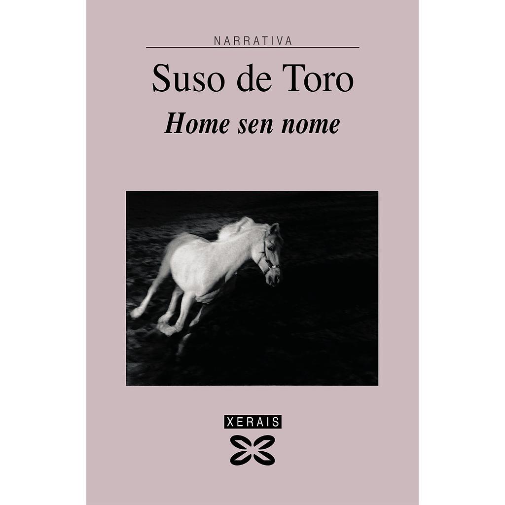 Home sen nome