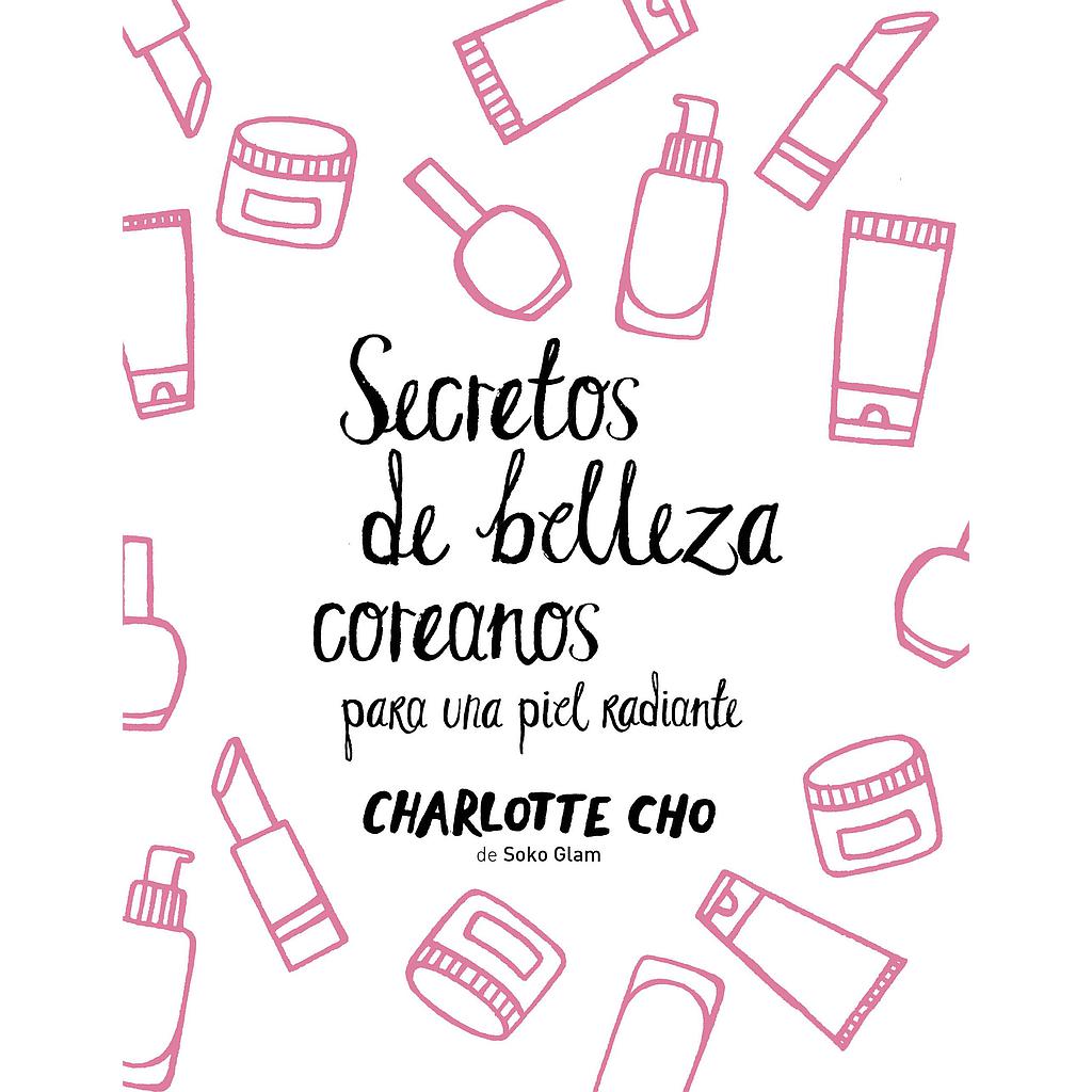Secretos de belleza coreanos para una piel radiante