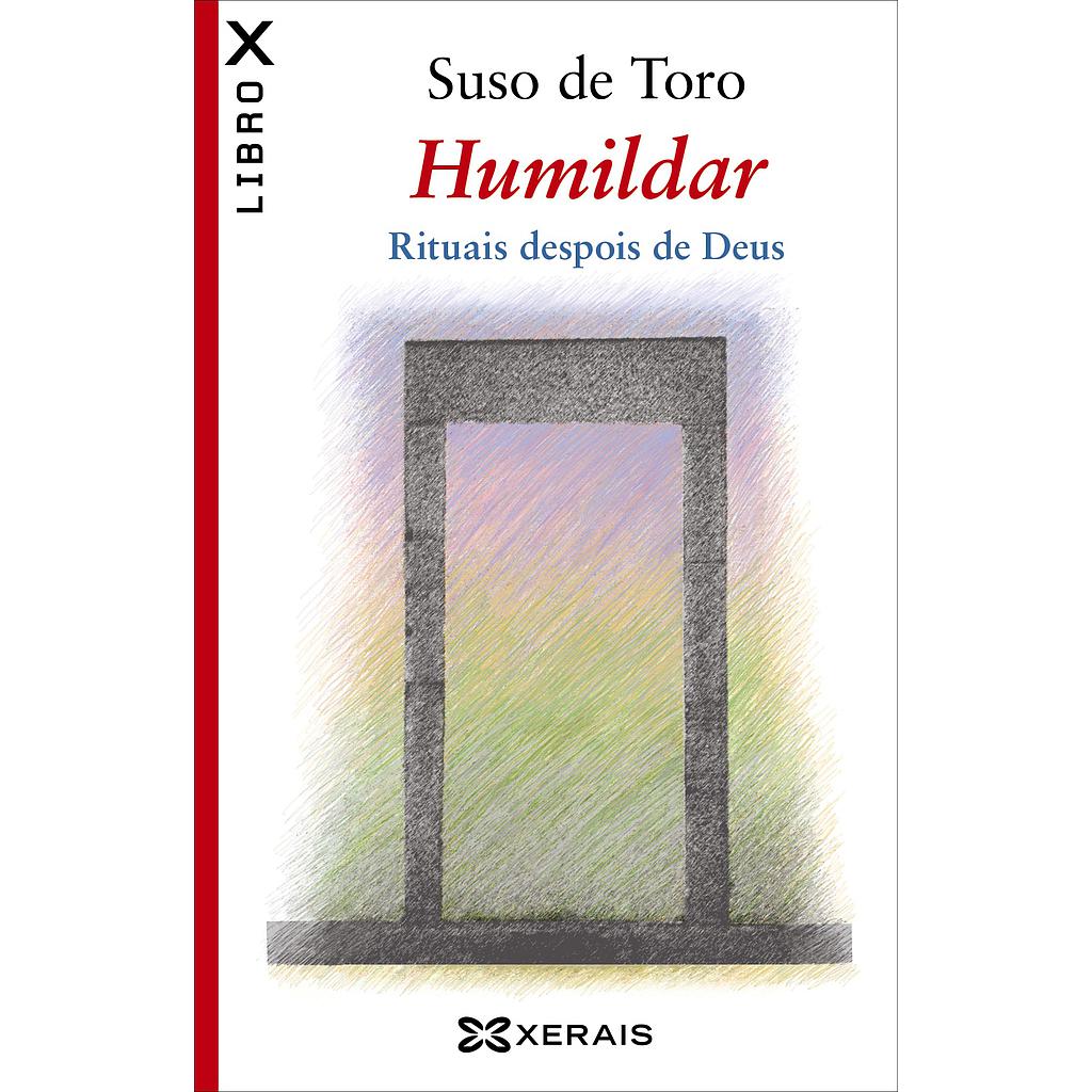 Humildar
