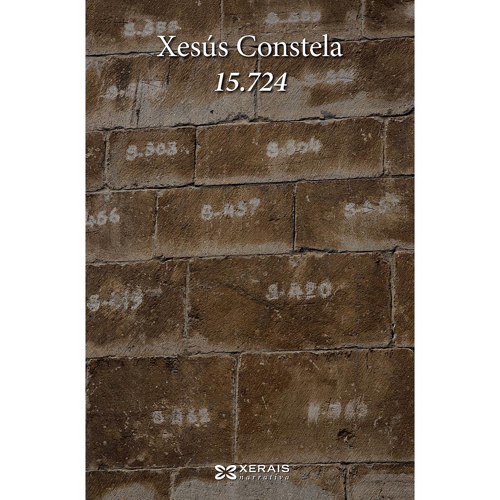 15.724
