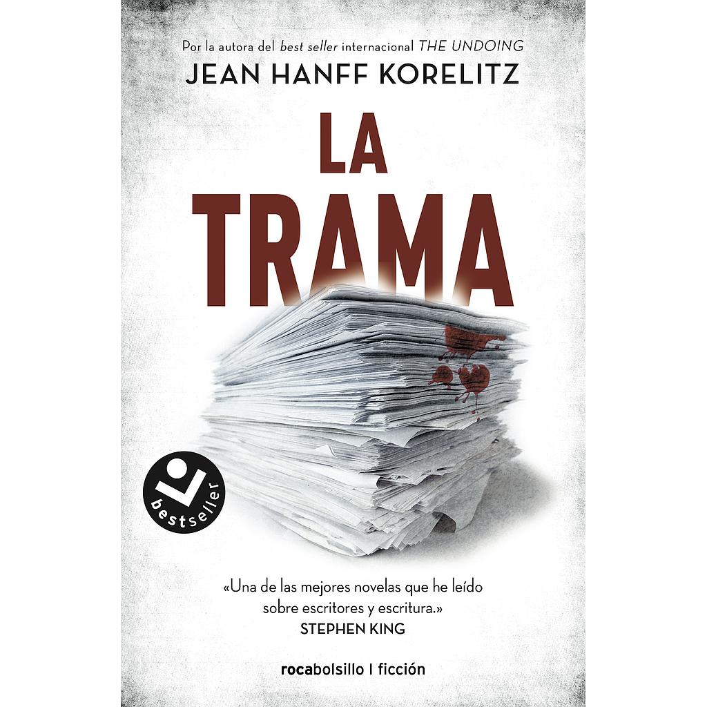 La trama