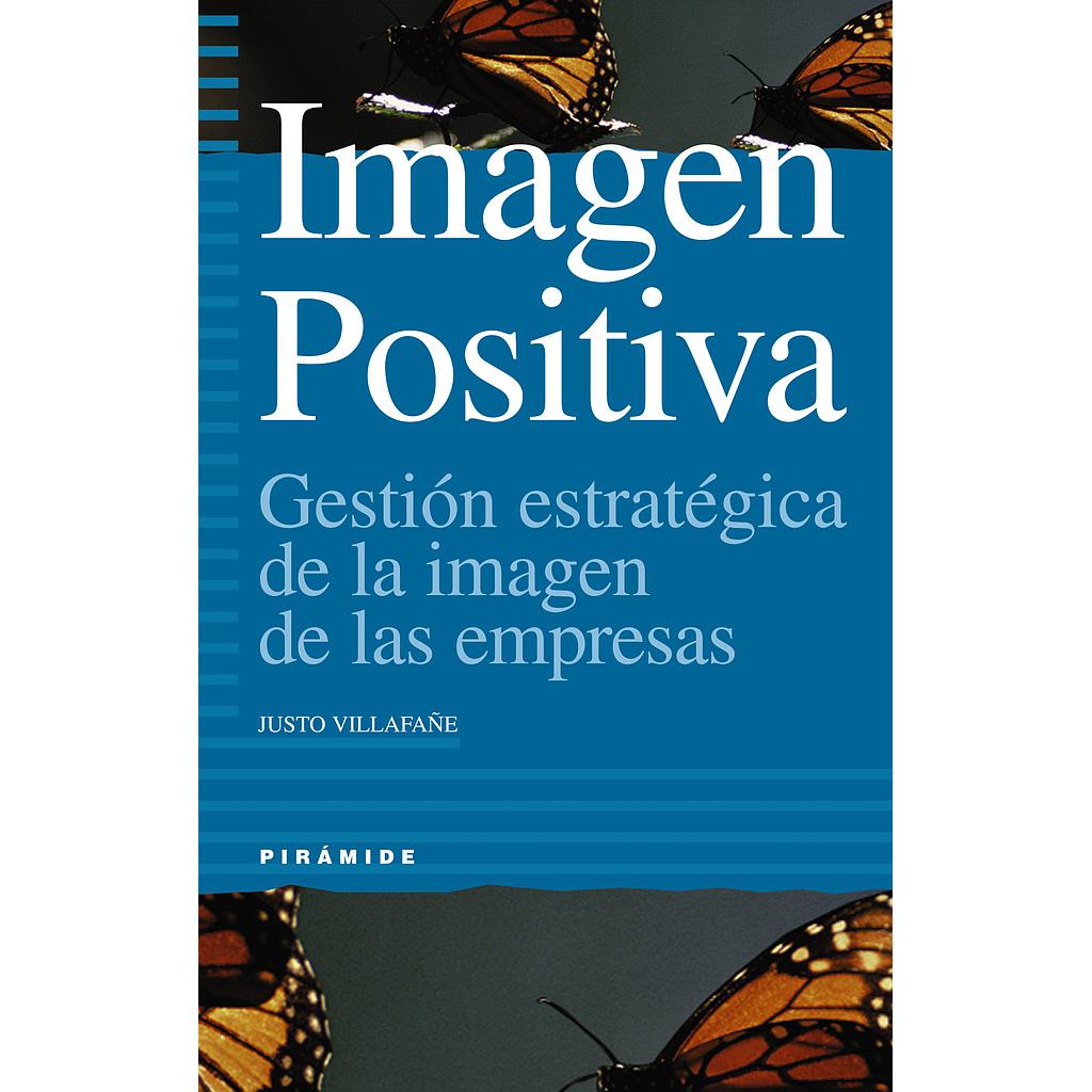 Imagen Positiva