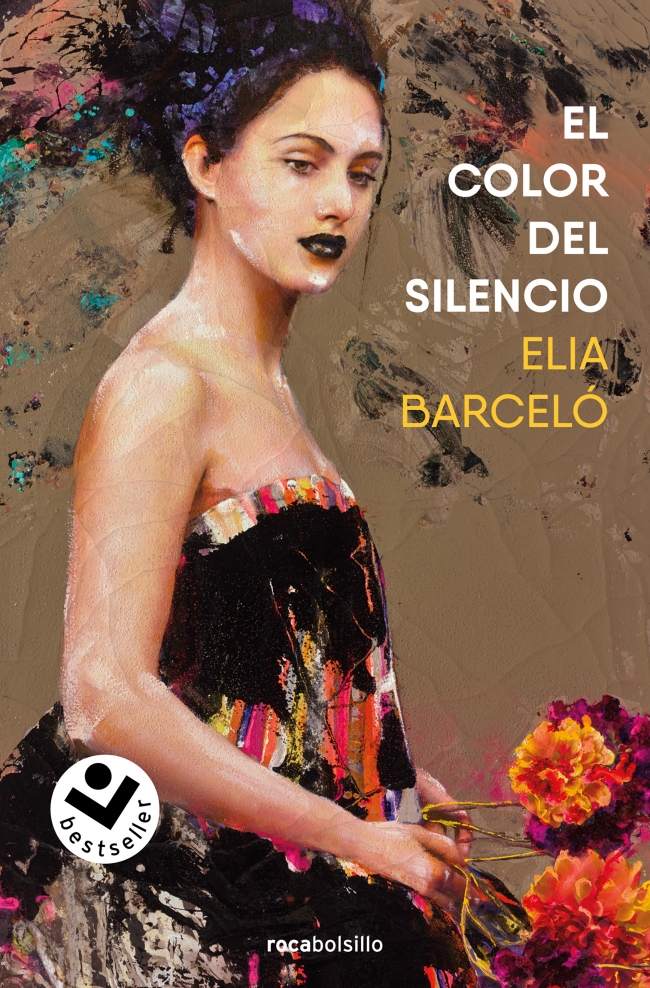 El color del silencio