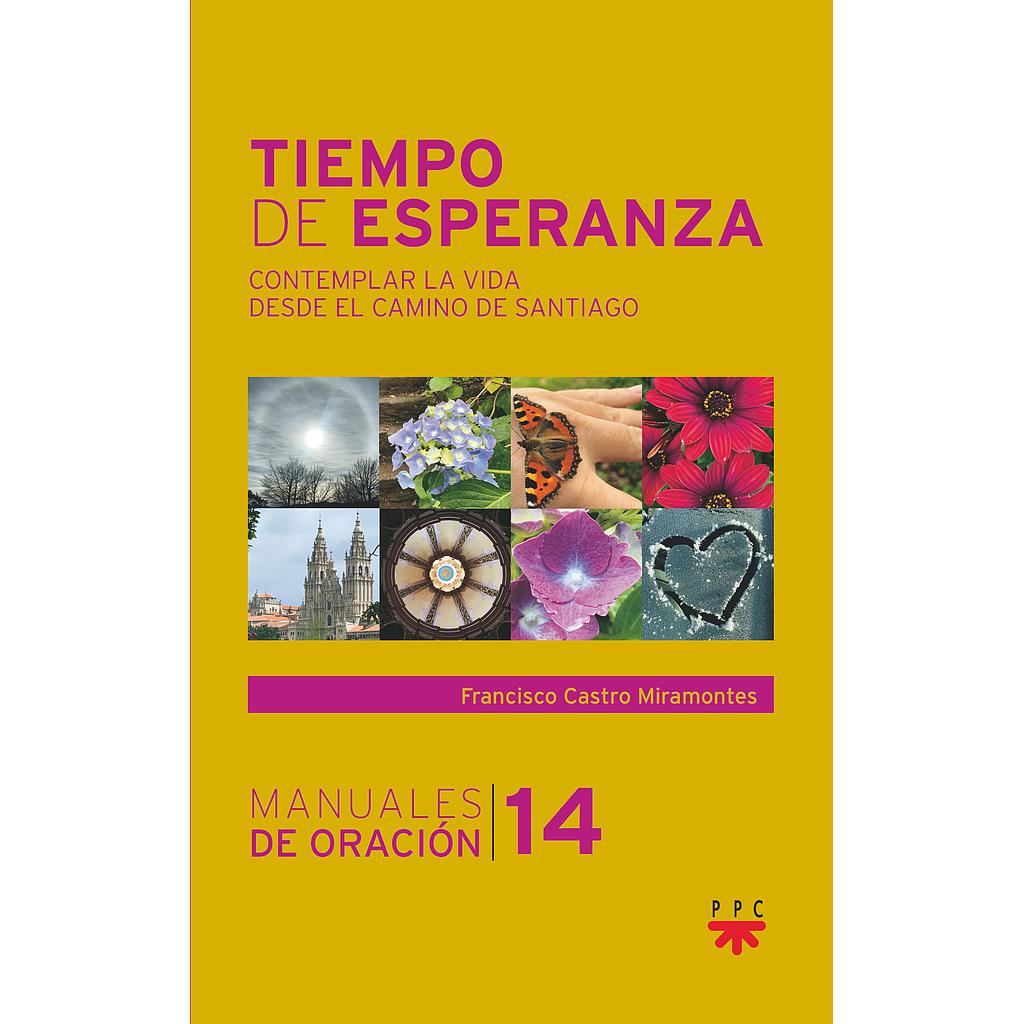 Tiempo de esperanza