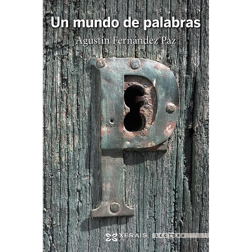 Un mundo de palabras