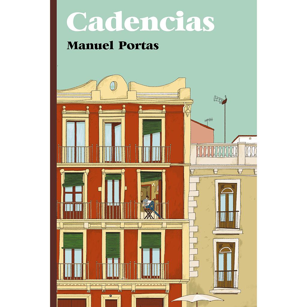 Cadencias