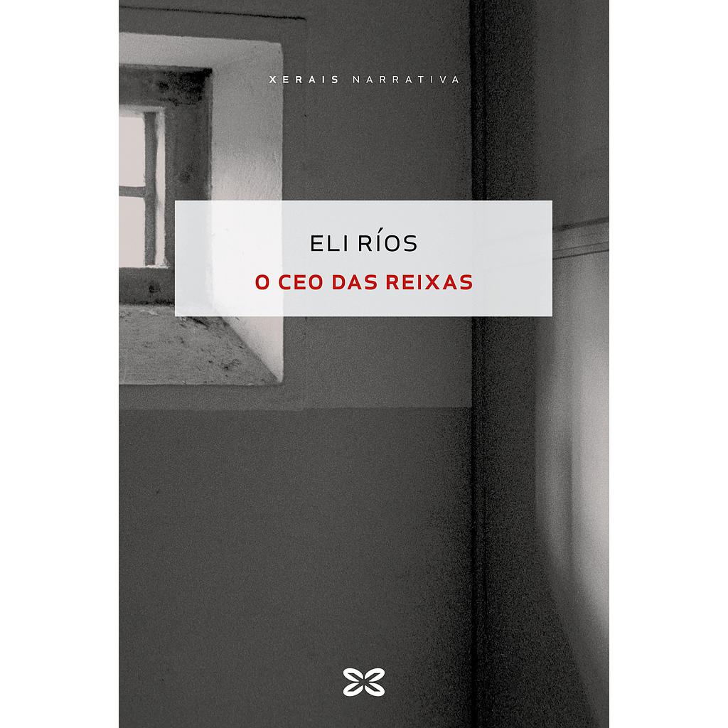 O ceo das reixas