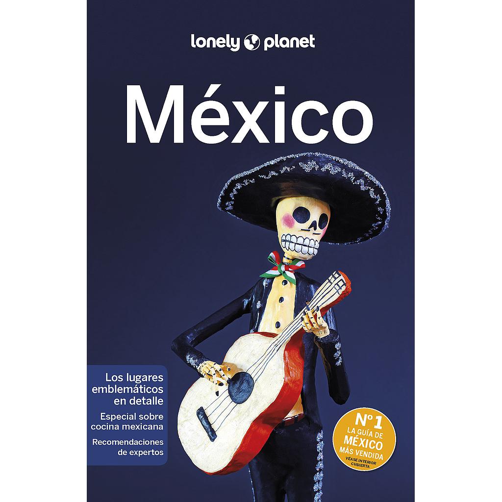 México 9