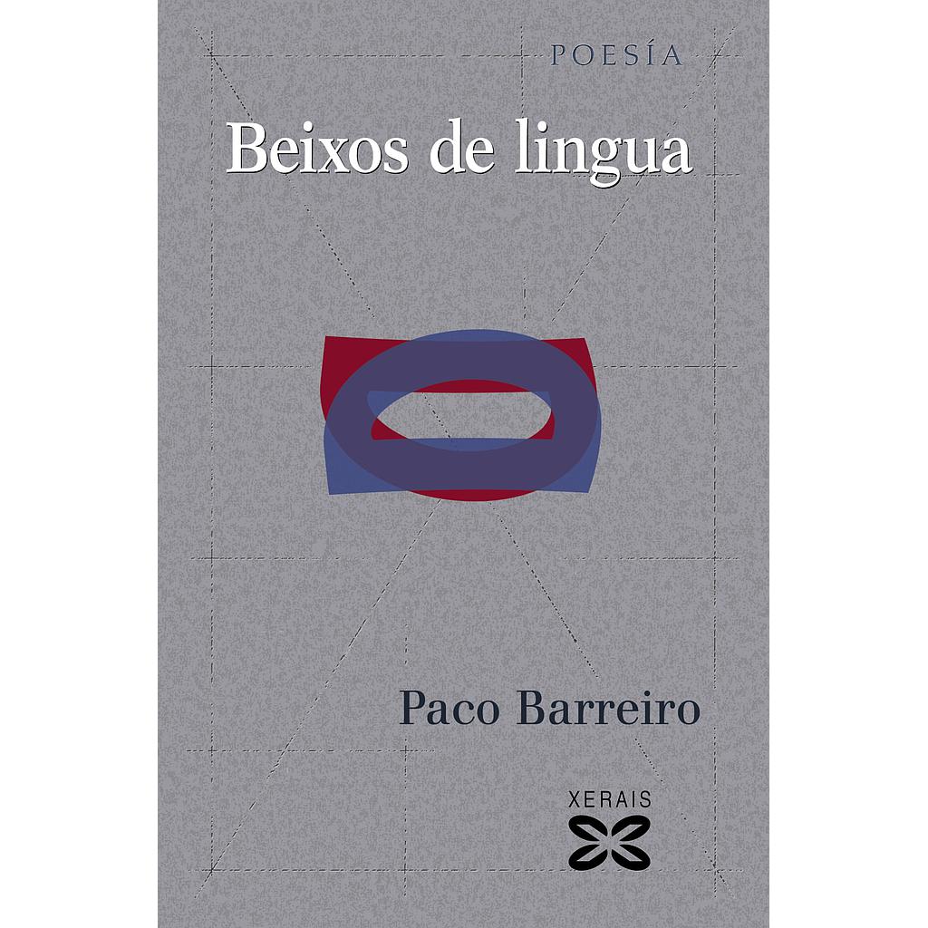 Beixos de lingua