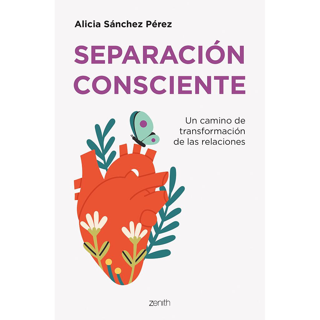 Separación consciente