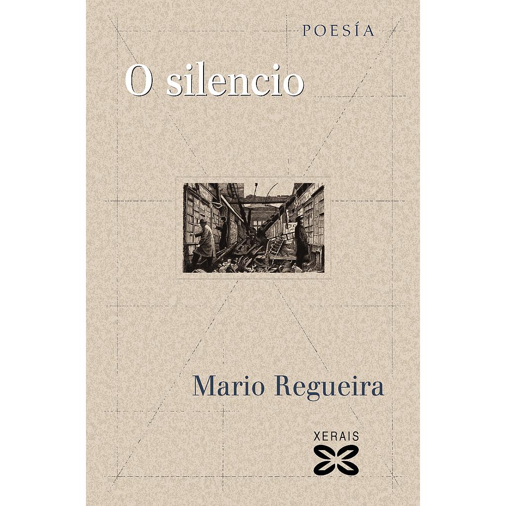 O silencio