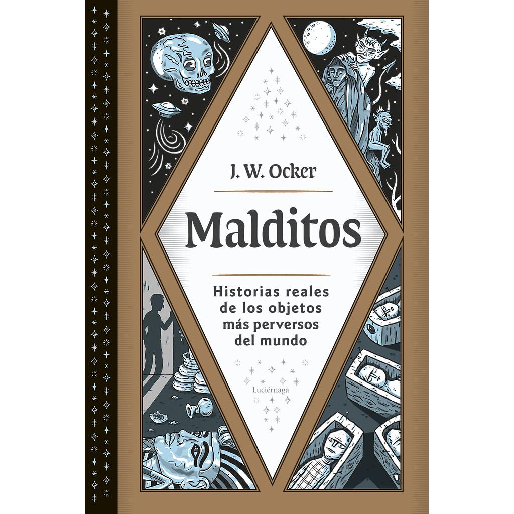 Malditos