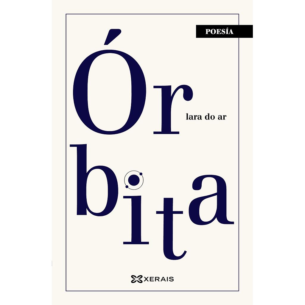 Órbita