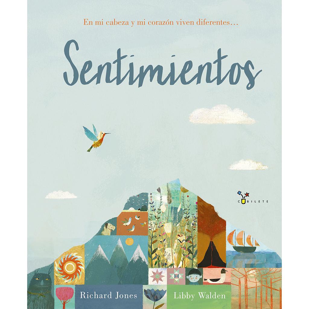 Sentimientos