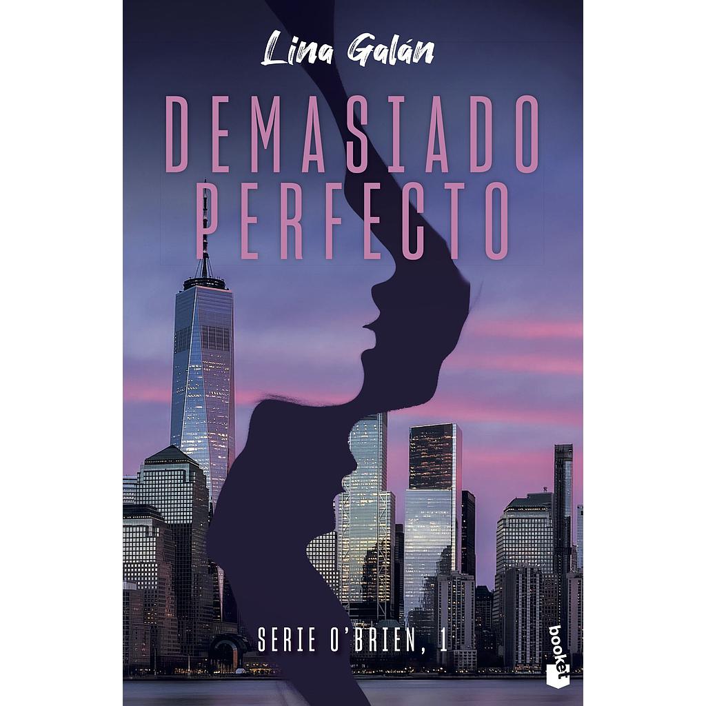 Demasiado perfecto