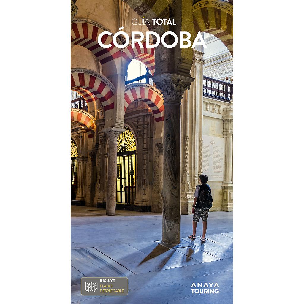 Córdoba