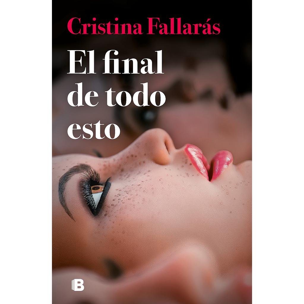 El final de todo esto