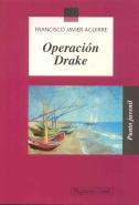 Operación Drake