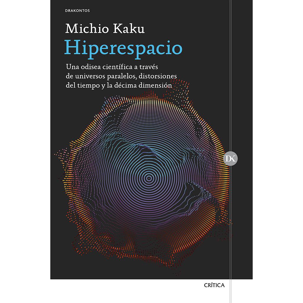 Hiperespacio