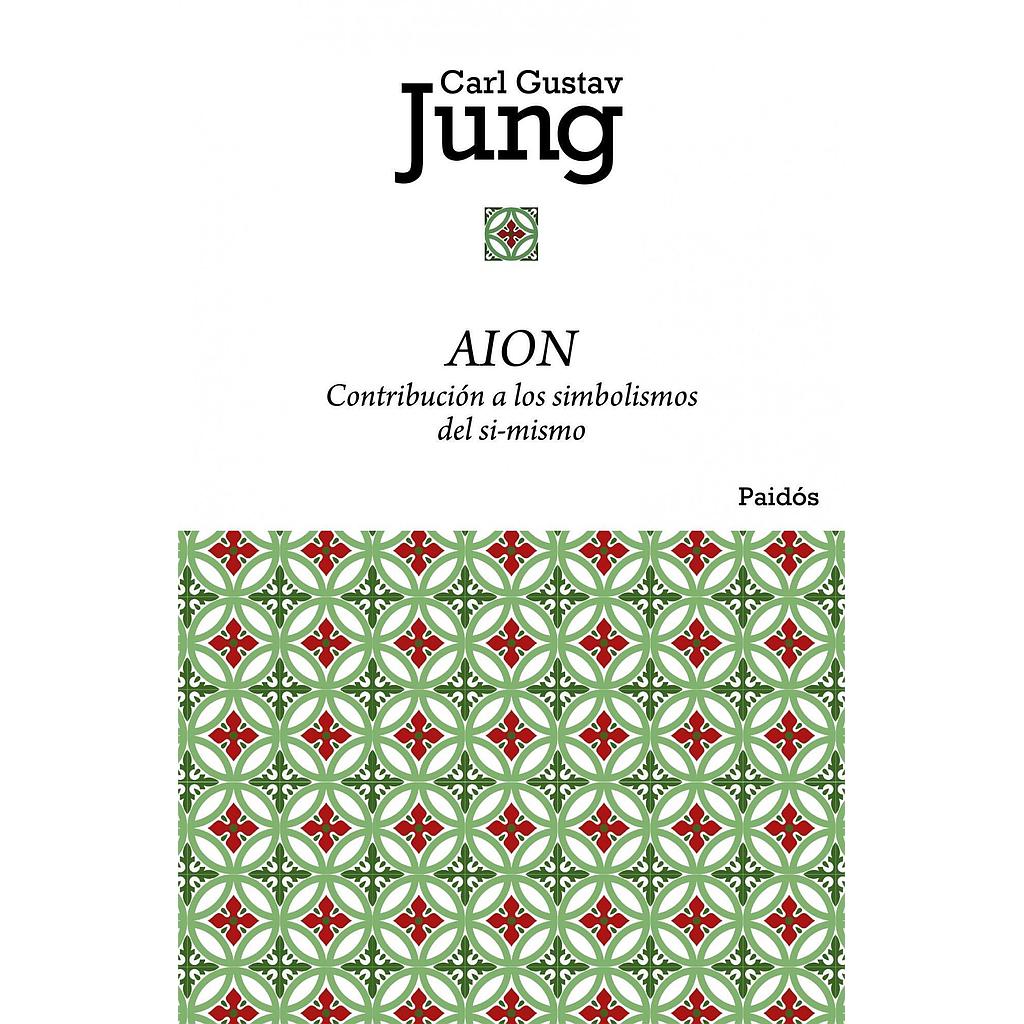 Aion