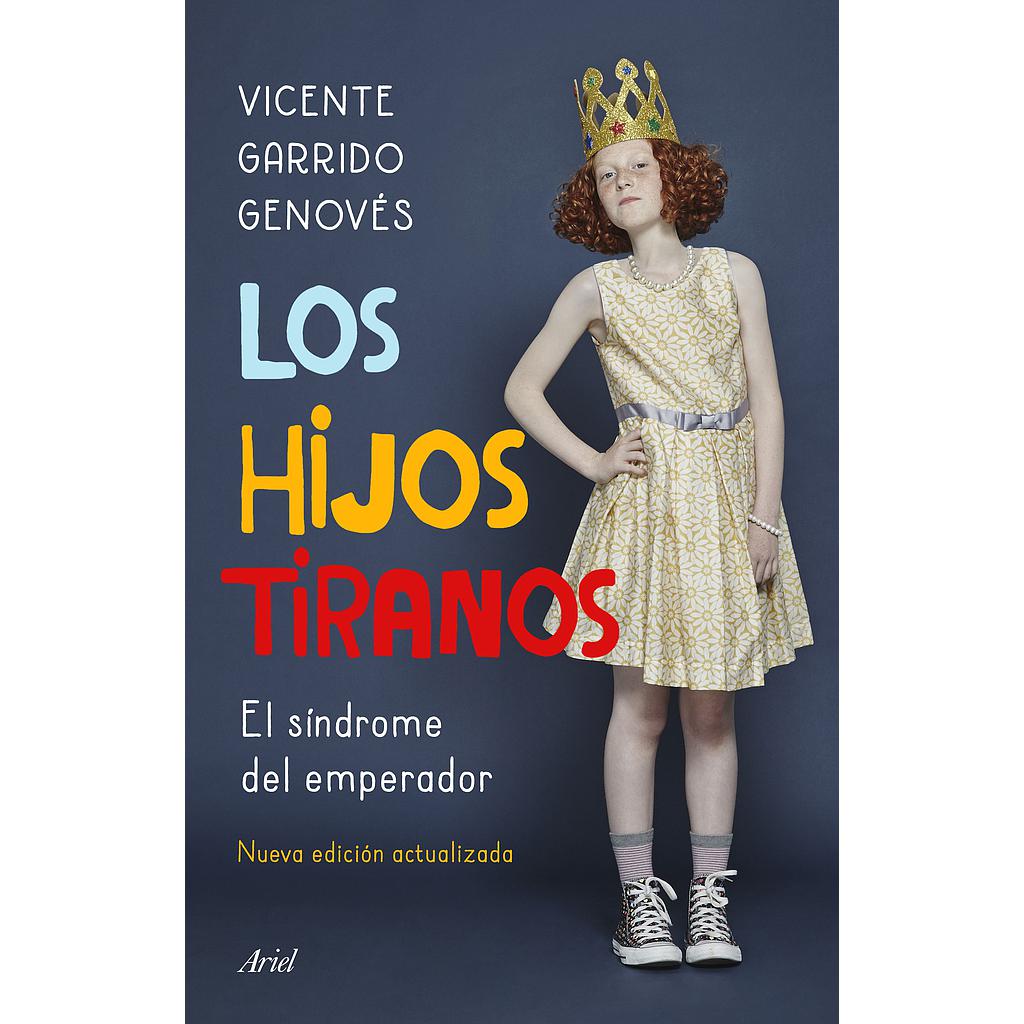 Los hijos tiranos