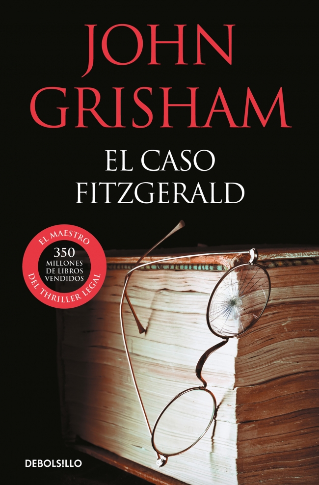 El caso Fitzgerald (Camino 1)