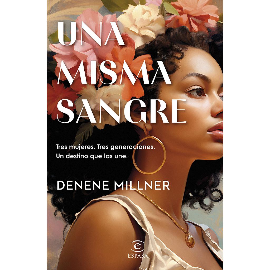Una misma sangre