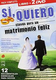 Sí, quiero
