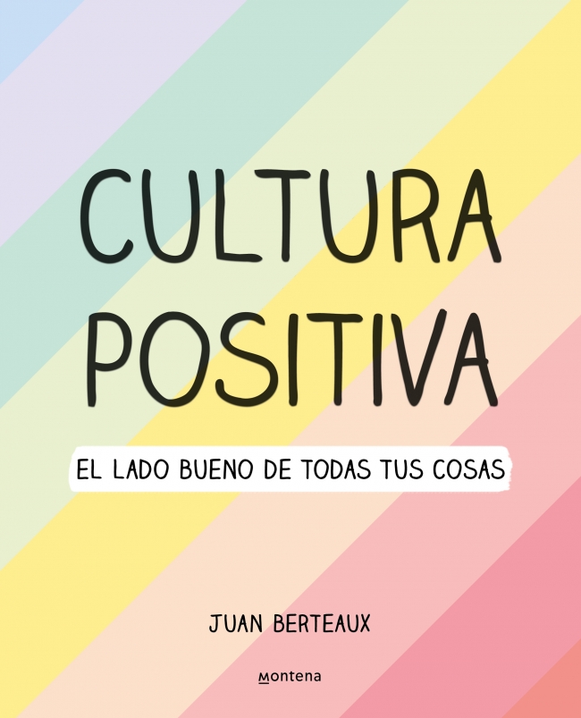 Cultura Positiva