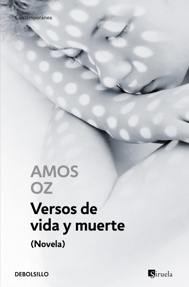 Versos de vida y muerte