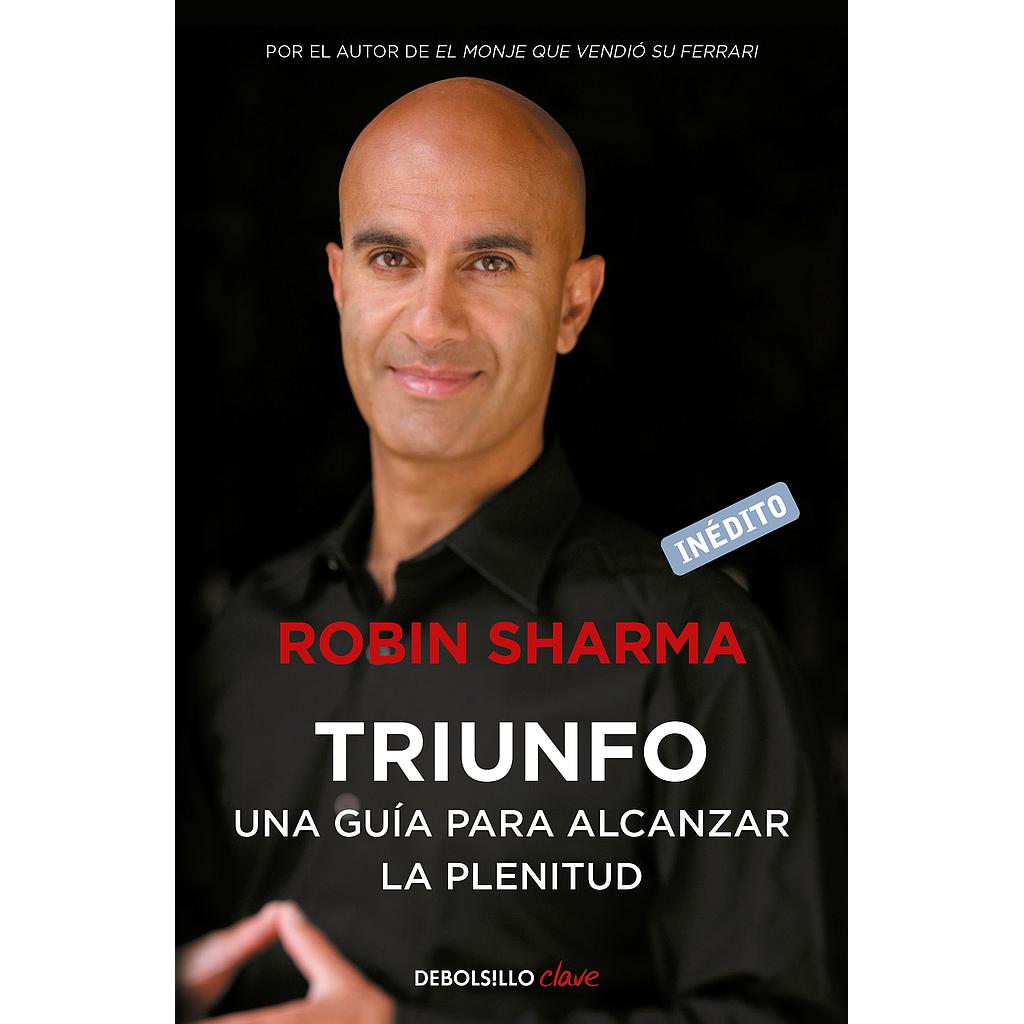 Triunfo