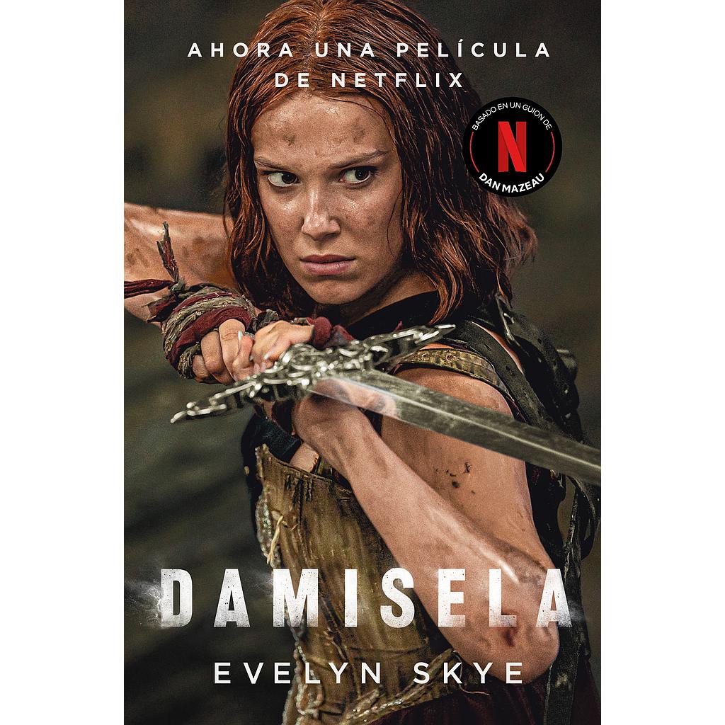 Damisela