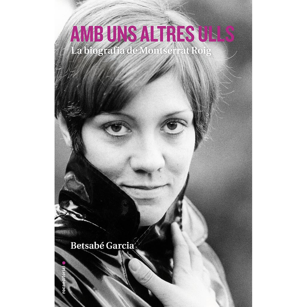 Amb uns altres ulls